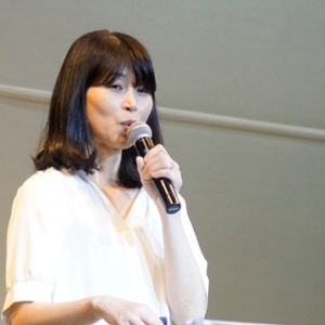 2021.06.02 어머니기도회