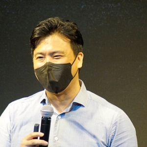 2021.06.09 어머니기도회