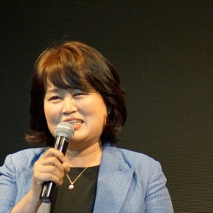 2021. 06. 16 어머니기도회