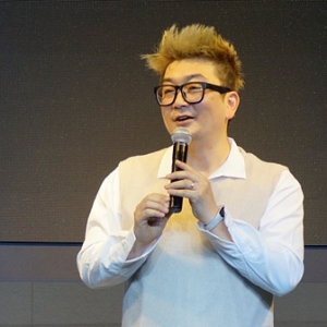 2021.06.23 어머니 기도회