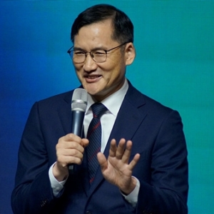 2021.09.08 어머니 기도회