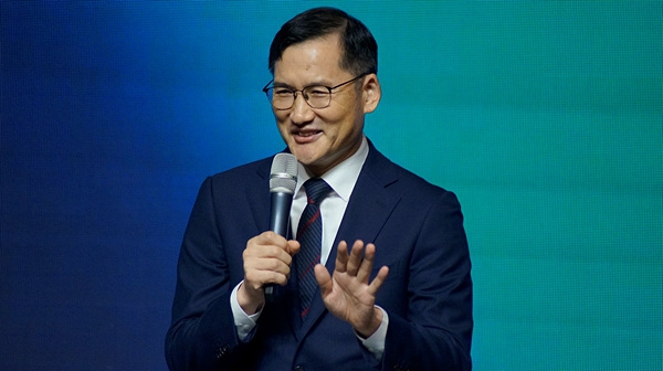 2021.09.08 어머니기도회 : 주종화 목사
