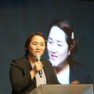 2021.09.15 어머니기도회