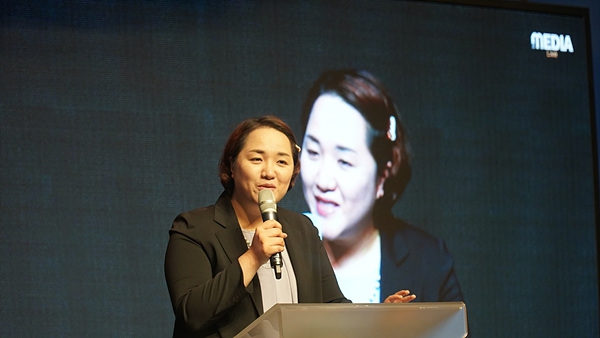 2021.09.15 어머니기도회 : 김주롱 소장
