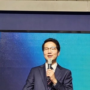 2021. 09. 29  어머니기도회