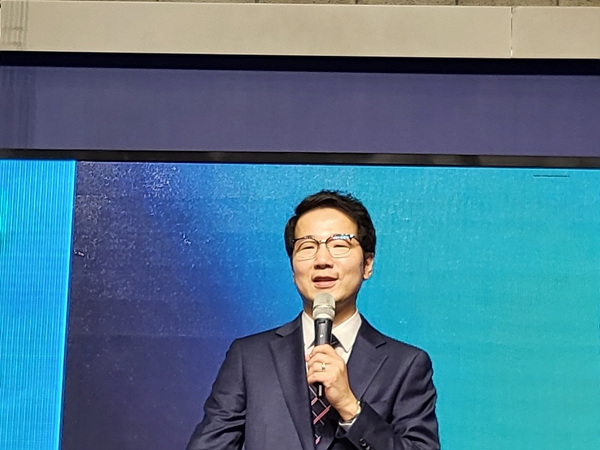 2021.09.29 어머니기도회 : 강진우 목사