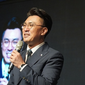 2021. 10. 13 어머니기도회