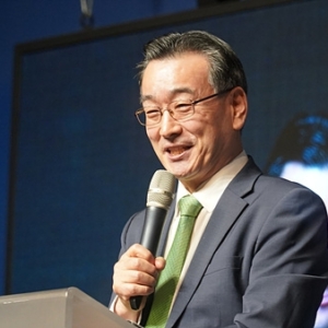 2021. 10. 20 어머니기도회