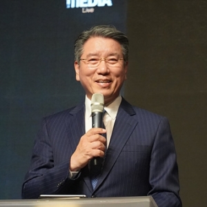 2021.10.27 어머니 기도회