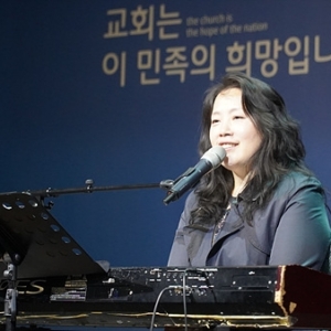 2021.11.03 어머니기도회