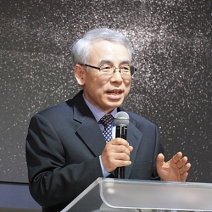 2022.03.02 어머니 기도회