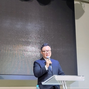 2022.03.16 어머니기도회