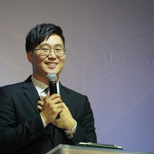 2022.03.23 어머니기도회