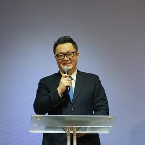 2022.03.30 어머니기도회