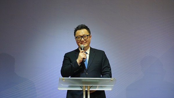 2022.03.30 어머니기도회 : 이일도 목사