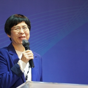 2022.04.06 어머니 기도회