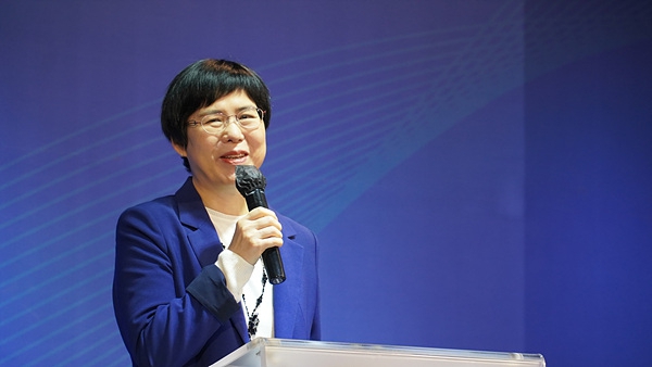 2022.04.06 어머니기도회 : 박경이 소장