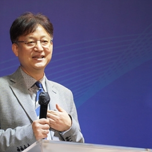 2022.04.13 어머니 기도회