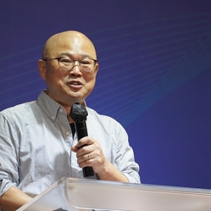 2022.04.20 어머니기도회