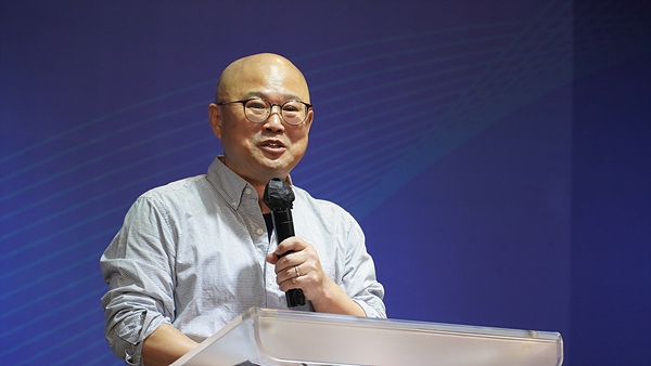 2022.04.20 어머니기도회 : 장종택 목사