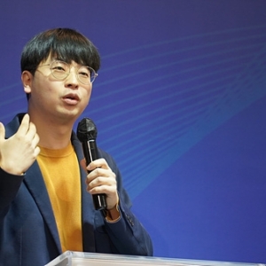 2022.04.27 어머니 기도회