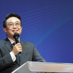 2022.05.11 어머니 기도회