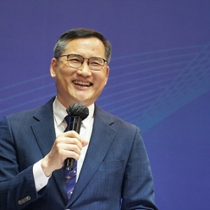 2022.05.18 어머니기도회