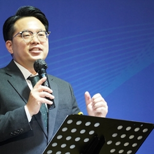 2022.05.25 어머니 기도회