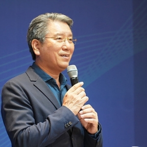 2022.09.07 어머니기도회