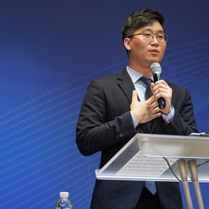 2022.09.21 어머니 기도회