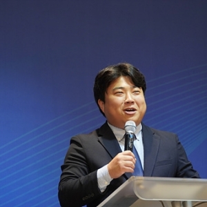 2022.09.28 어머니기도회