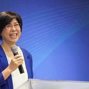 2022.10.05 어머니기도회