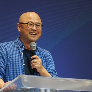 2022.10.12 어머니기도회