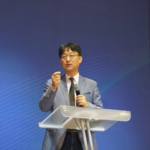 2022.10.19 어머니기도회