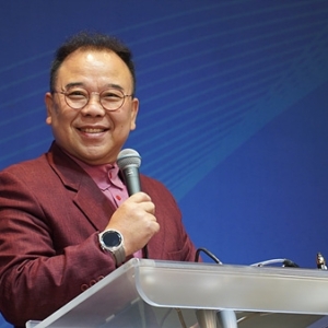 2022.10.26 어머니기도회