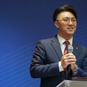 2022.11.2 어머니기도회