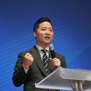 2022.11.09 어머니기도회