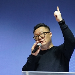 2022.11.16 어머니기도회