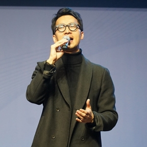 2022.11.23 어머니기도회