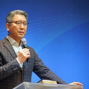 2023. 03 08 어머니기도회