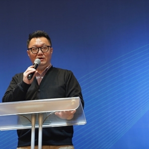 2023.03.15 어머니기도회