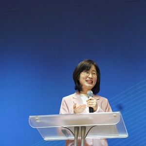 2023.03.22 어머니기도회