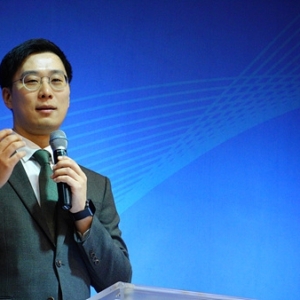 2023.03.29 어머니기도회