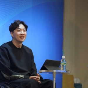 2023.04.05 어머니기도회