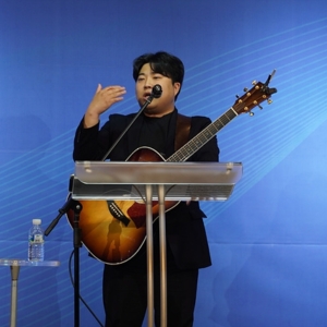 2023.04.12 어머니기도회