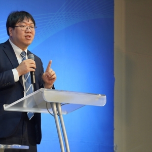 2023.04.19 어머니기도회