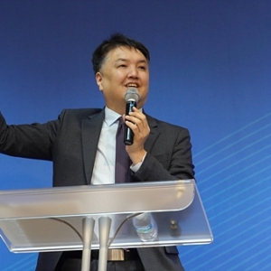 2023.04.26 어머니기도회