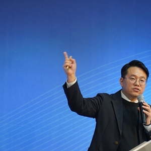 2023.05.03 어머니기도회