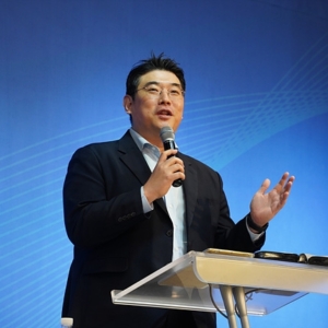 2023.05.10 어머니기도회