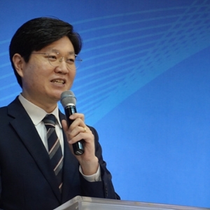 2023.09.13 어머니기도회